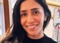 British mother Nusrat Osman reportedly kidnapped in Blantyre Malawi