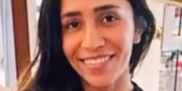 British mother Nusrat Osman reportedly kidnapped in Blantyre Malawi